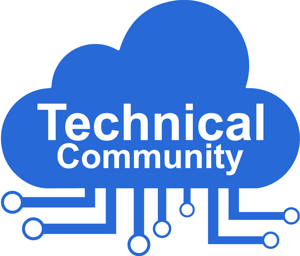 Technical Community